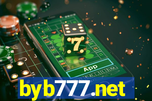 byb777.net
