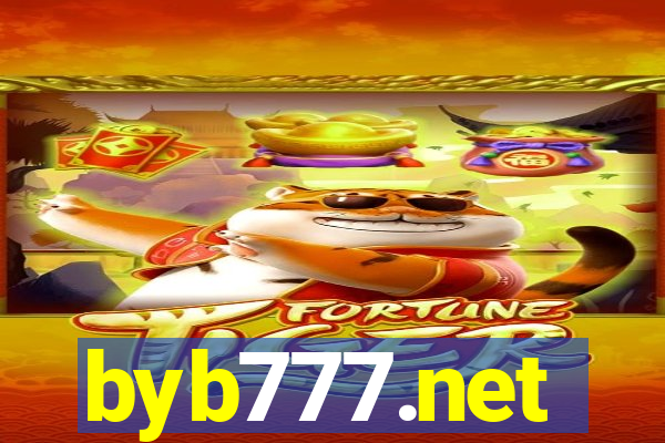 byb777.net