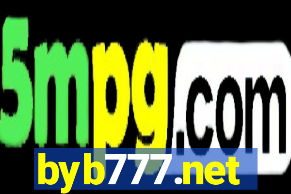 byb777.net