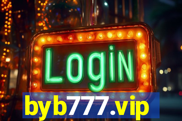 byb777.vip