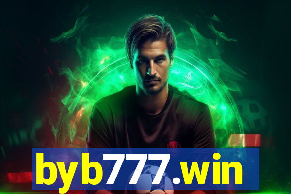 byb777.win