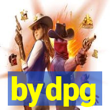 bydpg