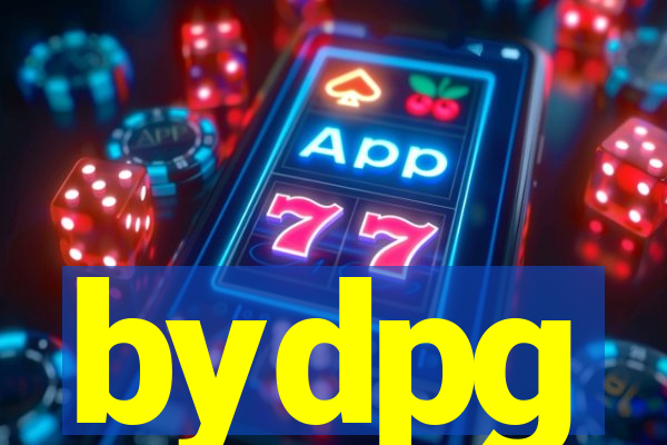 bydpg