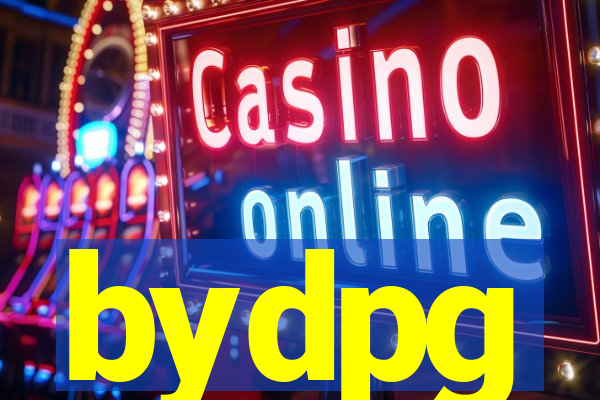 bydpg