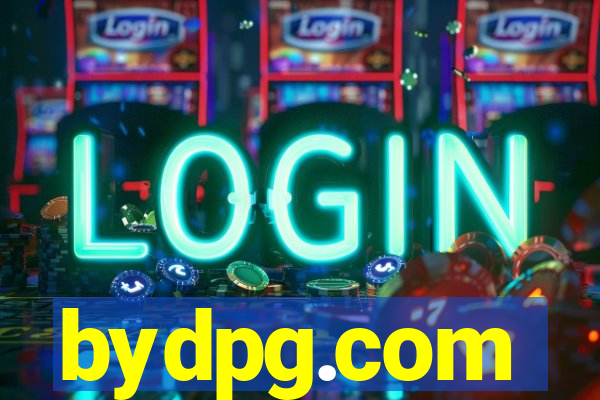 bydpg.com