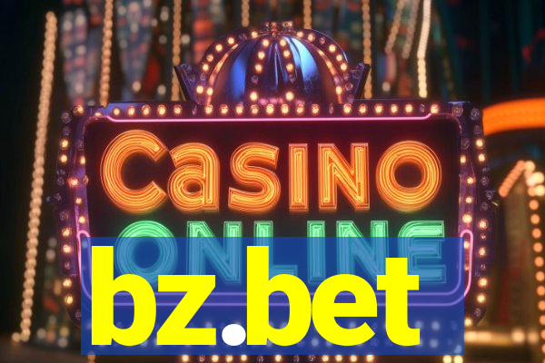 bz.bet