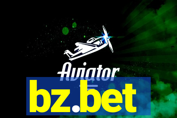 bz.bet