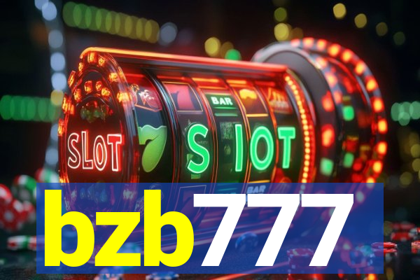 bzb777