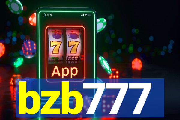bzb777