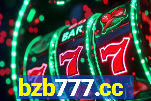 bzb777.cc