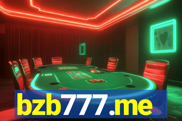 bzb777.me