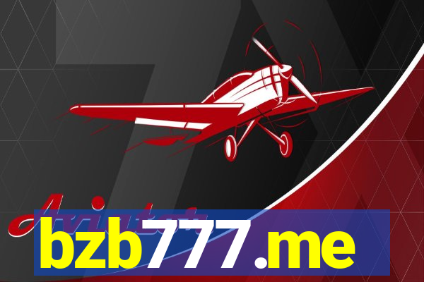 bzb777.me