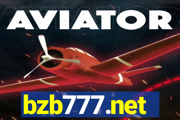 bzb777.net