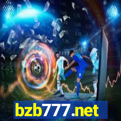 bzb777.net