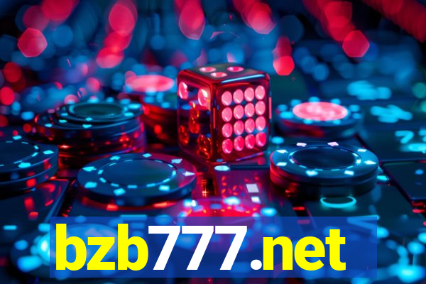 bzb777.net