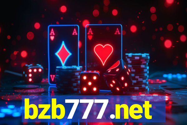 bzb777.net