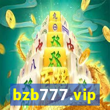 bzb777.vip