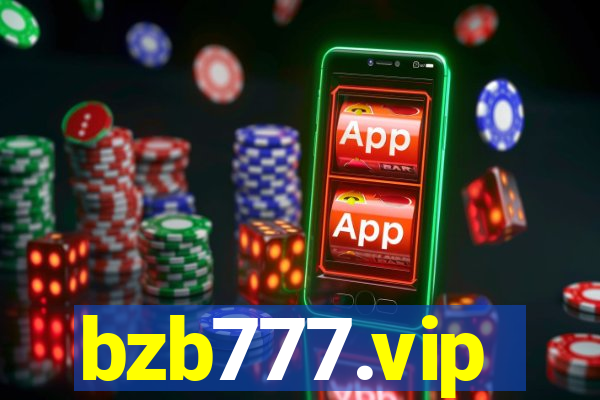 bzb777.vip