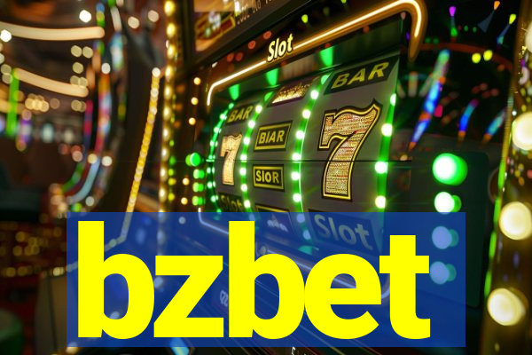 bzbet