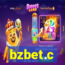 bzbet.c