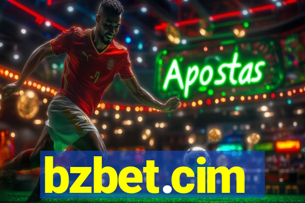 bzbet.cim