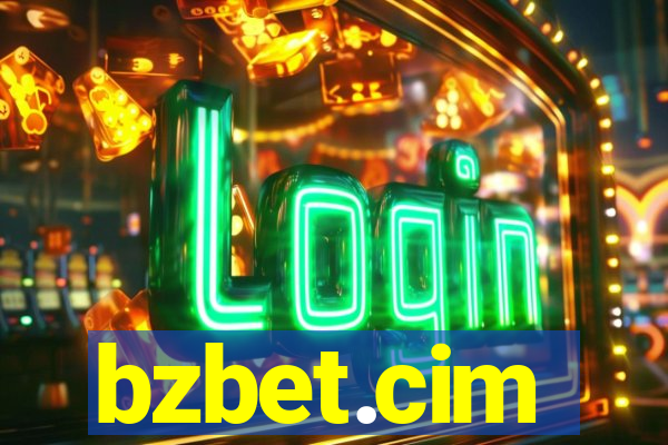bzbet.cim
