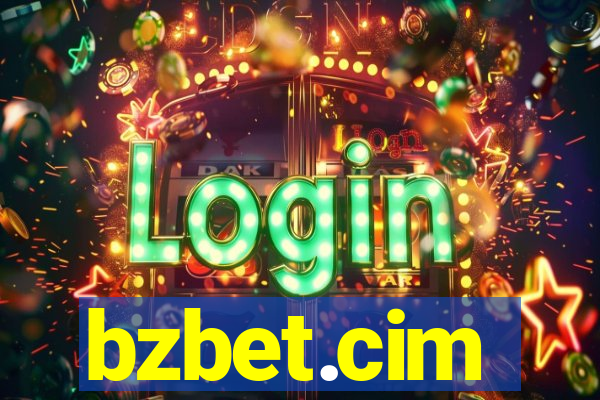 bzbet.cim