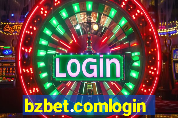 bzbet.comlogin