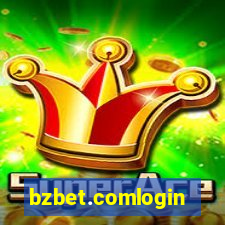 bzbet.comlogin