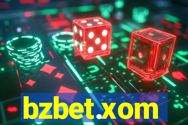 bzbet.xom