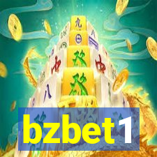 bzbet1