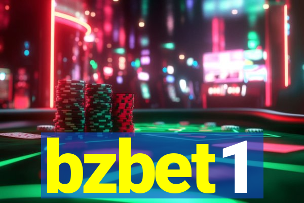 bzbet1