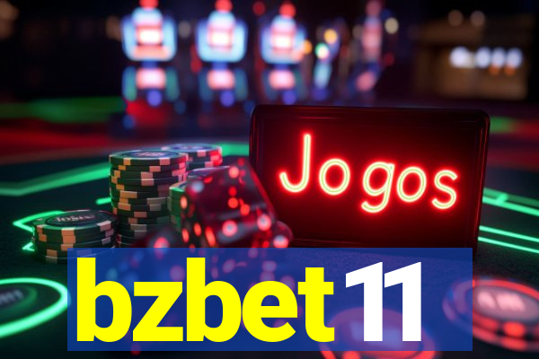 bzbet11