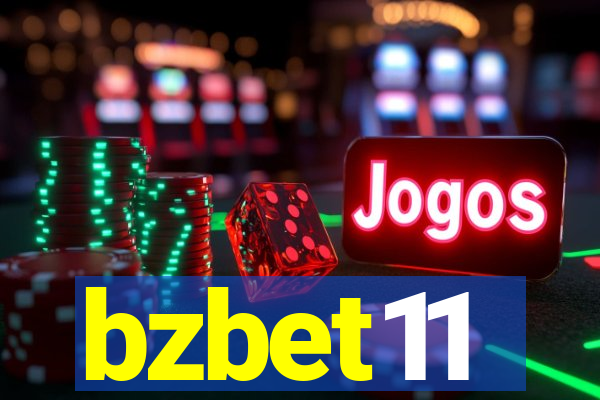 bzbet11