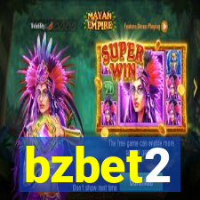 bzbet2