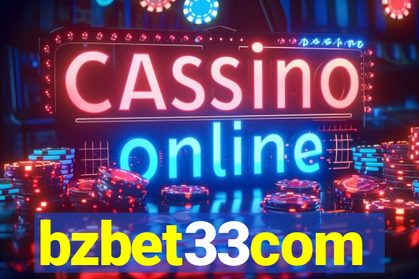 bzbet33com