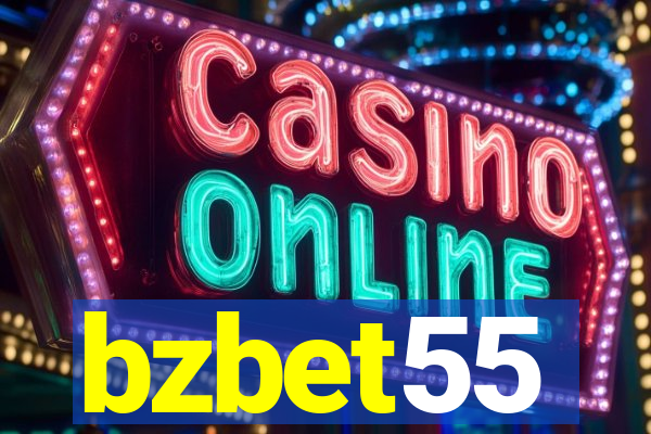 bzbet55