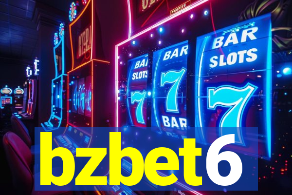 bzbet6