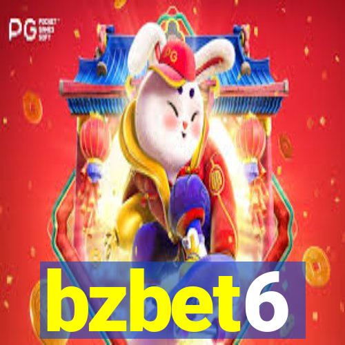 bzbet6