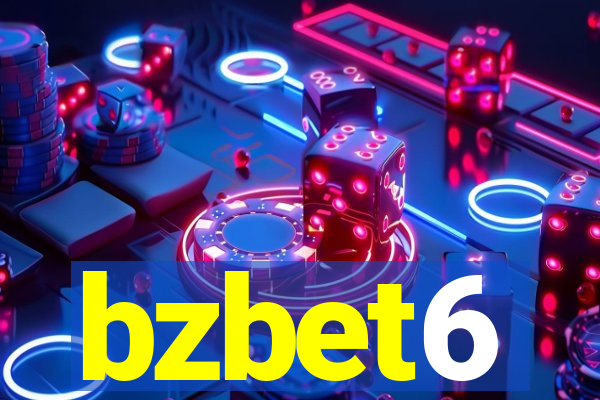 bzbet6