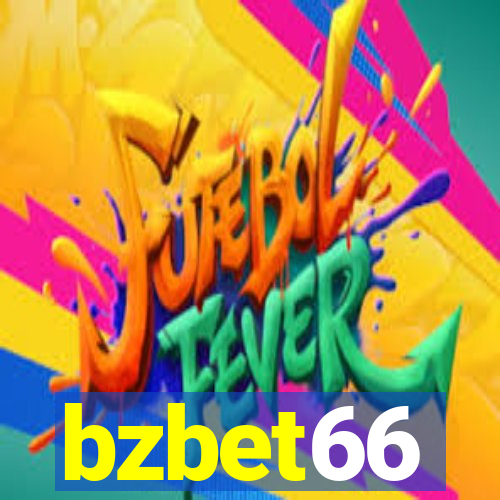bzbet66
