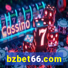 bzbet66.com
