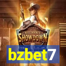 bzbet7