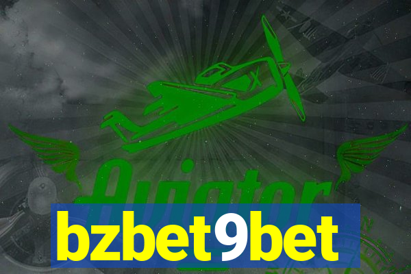 bzbet9bet