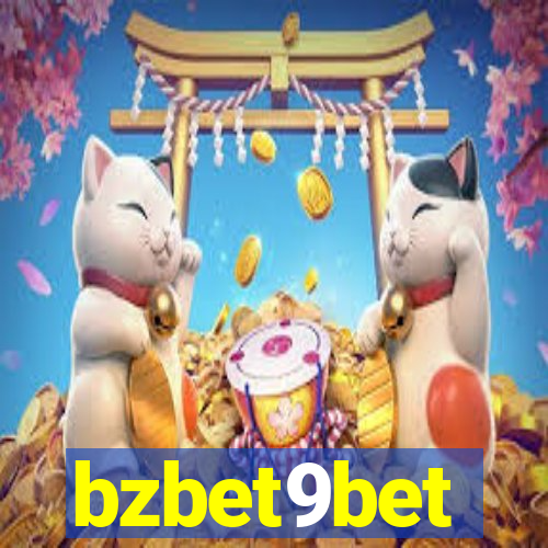 bzbet9bet