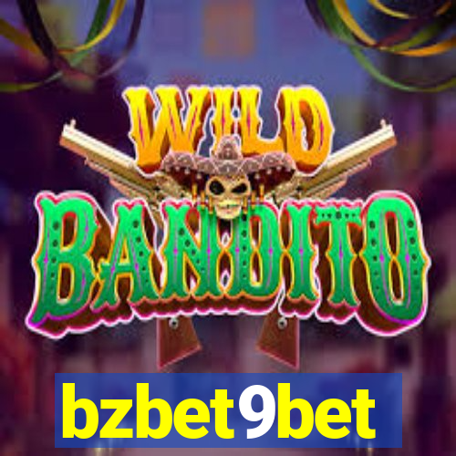 bzbet9bet