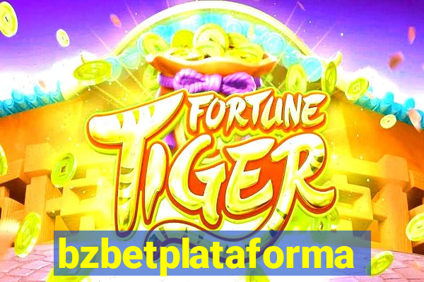 bzbetplataforma