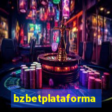 bzbetplataforma