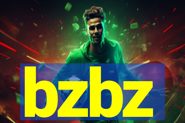 bzbz
