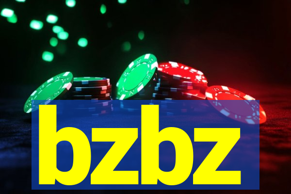bzbz